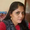 Manoshi Vishal