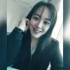 Janet Acebuche
