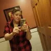 chelsea hewett