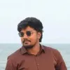 KIRANKUMAR