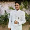 Henish Shah