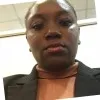 Olayinka Beremoye