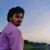 Sachin Gupta