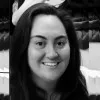 Terina Ngata