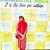 Syeda Noveera