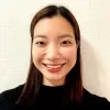 Kozue Ebisawa
