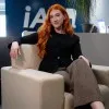 Lys Laframboise