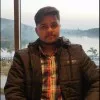 Amit Sharma