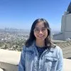 Jacqueline Lamas