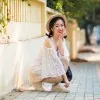 Wendy Wang
