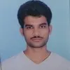 Niraj Dubey