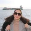 Ceren Arslan