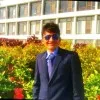 Jignesh Desai