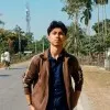 Rohan Goutam