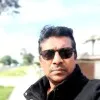 Mohamed Hazzan Mohamed Junaid
