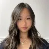 Wai Lam Chen