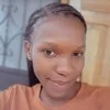 Nuru David