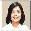 Monika Aggarwal