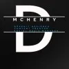 D McHenry