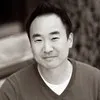 Alex Kim