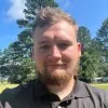 Matthew Kuehl