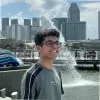 Akshat Agarwal