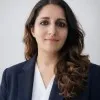 Prachi Bagade