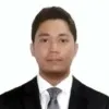 Mark Diaz