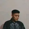 Muhammad Demas