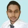 ANAND SAHAY