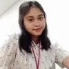 Ega Tamara Putri