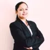 Pratistha Uniyal