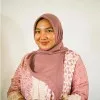 Revindya Pravita Dewi