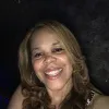 Rene Brown