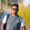 Ishtiaqe Ahmed