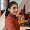 Shreya Kumar