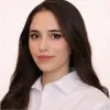 Fidan Zulfuqarova