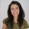 Barbara do Couto Peret Dias