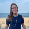 Mary Huebler