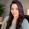 Elizabeth Villanueva