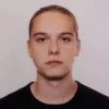 Ivan Mitrofanov