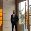 Mahmoud Al jassem