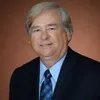 Ricky Clifton