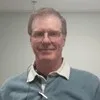Jay Chambers