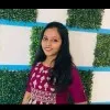 Harshadaa Shinde