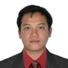 Jayson Ilao Ilao