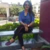 Deepali Angre