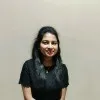 Nagasudha Nagaraja
