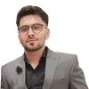 Usama Imtiaz Ali