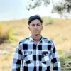 Sujit Parmar